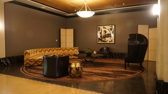 Enlarge photo 29