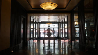 Enlarge photo 30