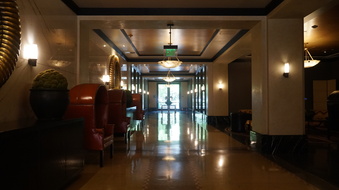 Enlarge photo 31
