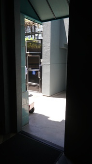 Enlarge photo 39