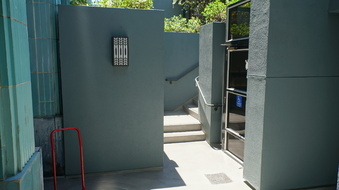 Enlarge photo 40