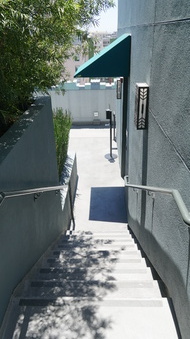 Enlarge photo 47