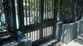 Enlarge photo 48