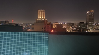 Enlarge photo 97