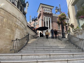 Enlarge photo 14