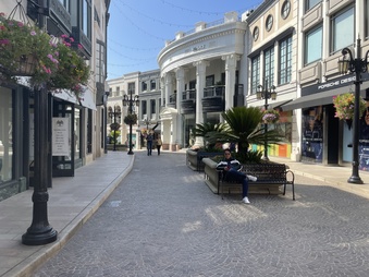 Enlarge photo 9