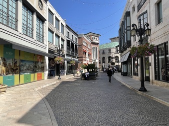 Enlarge photo 7