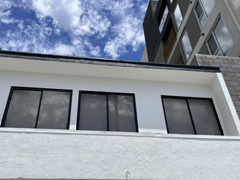Enlarge photo 40