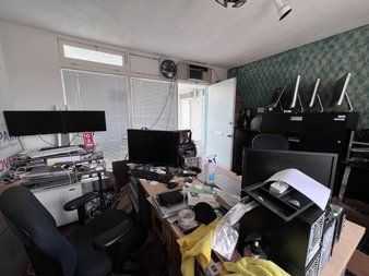 Enlarge photo 5