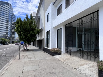 Enlarge photo 37