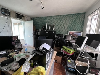 Enlarge photo 7