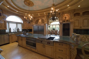 Enlarge photo 25