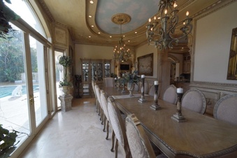 Enlarge photo 27
