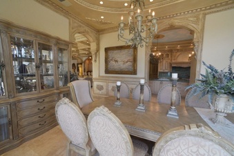 Enlarge photo 30