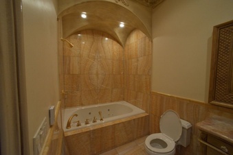 Enlarge photo 31