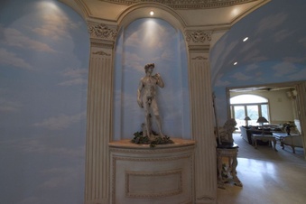 Enlarge photo 35