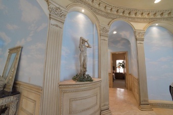 Enlarge photo 36