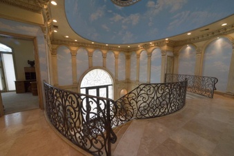 Enlarge photo 39