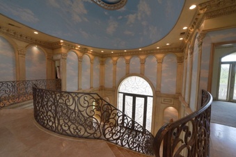 Enlarge photo 40