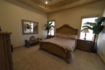 Enlarge photo 46