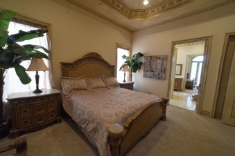 Enlarge photo 47