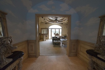 Enlarge photo 51