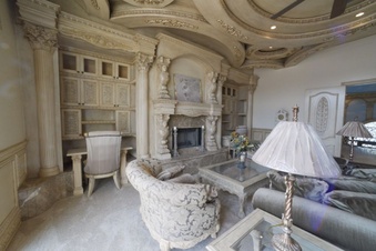 Enlarge photo 53