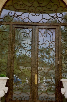 Enlarge photo 56