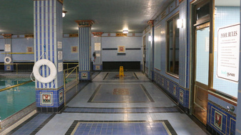 Enlarge photo 4