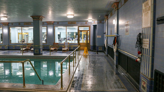 Enlarge photo 8