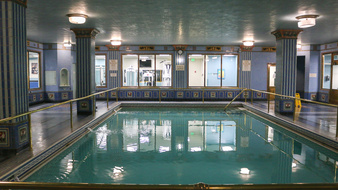 Enlarge photo 9