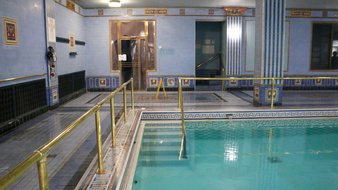 Enlarge photo 11