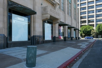 Enlarge photo 3