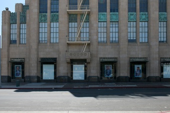 Enlarge photo 7