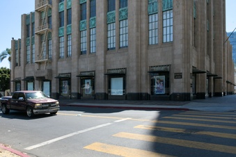 Enlarge photo 2