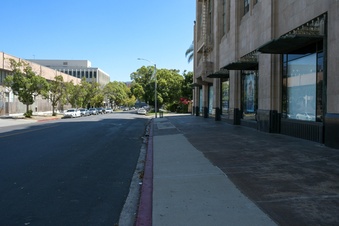 Enlarge photo 6