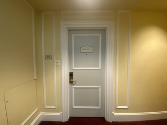 Biltmore Music Suite - #970