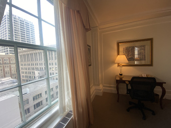 Enlarge photo 31