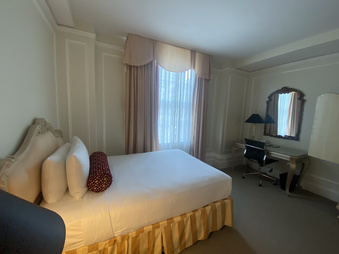 Enlarge photo 36