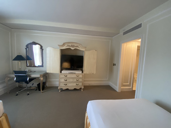 Enlarge photo 37