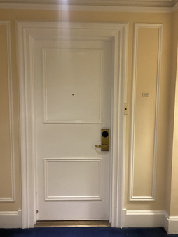 Enlarge photo 57