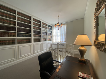 Enlarge photo 20