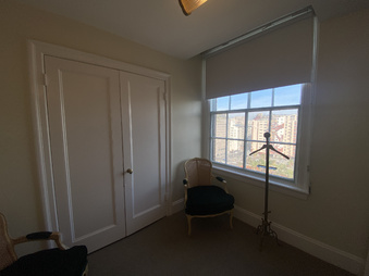 Enlarge photo 32