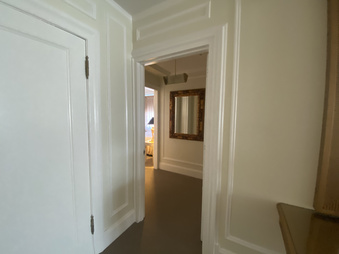 Enlarge photo 35