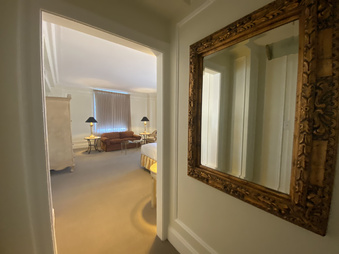 Enlarge photo 36