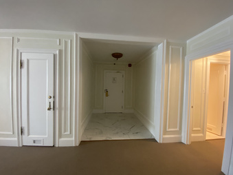 Enlarge photo 61