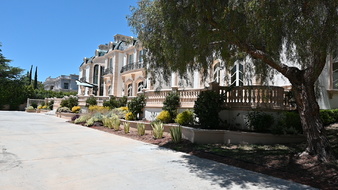 Enlarge photo 3