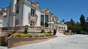 Enlarge photo 4