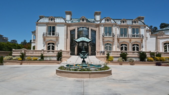Enlarge photo 7