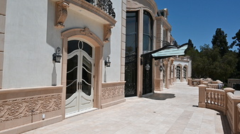 Enlarge photo 10